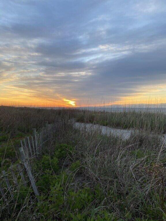2501 S Ocean Blvd, 1031 - Ocean View Sleeps 8 Villa Myrtle Beach Ngoại thất bức ảnh